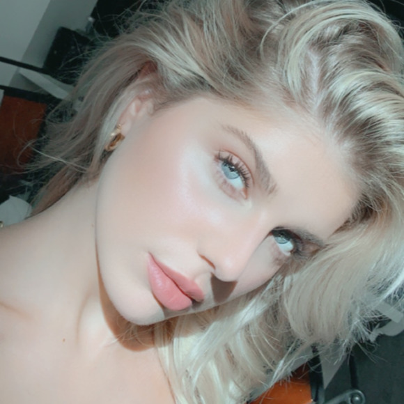 sierrashagman1